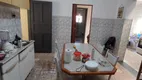 Foto 20 de Casa com 3 Quartos à venda, 374m² em Pompeia, São Paulo