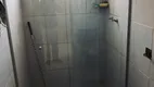 Foto 11 de Sobrado com 3 Quartos à venda, 210m² em Residencial Olinda, Goiânia