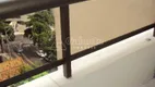 Foto 4 de Apartamento com 2 Quartos à venda, 70m² em Nova Campinas, Campinas