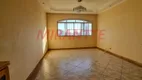 Foto 2 de Apartamento com 3 Quartos para venda ou aluguel, 100m² em Mandaqui, São Paulo