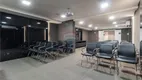 Foto 21 de Sala Comercial à venda, 25m² em São Sebastião, Porto Alegre