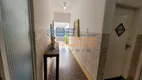 Foto 9 de Sobrado com 5 Quartos para venda ou aluguel, 450m² em Olímpico, São Caetano do Sul