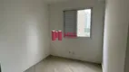Foto 5 de Apartamento com 2 Quartos à venda, 50m² em Vila Suzana, São Paulo