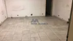 Foto 24 de Ponto Comercial à venda, 298m² em Centro, Rio de Janeiro