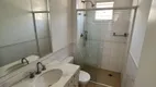 Foto 15 de Casa de Condomínio com 4 Quartos à venda, 260m² em Tamboré, Santana de Parnaíba