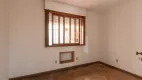 Foto 17 de Ponto Comercial para alugar, 190m² em Jardim Isabel, Porto Alegre