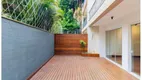 Foto 20 de Casa de Condomínio com 3 Quartos à venda, 300m² em Jardim Viana, São Paulo