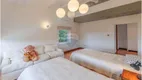 Foto 53 de Casa de Condomínio com 6 Quartos à venda, 446m² em Condomínio Villagio Paradiso, Itatiba