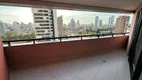 Foto 11 de Apartamento com 1 Quarto à venda, 49m² em Caminho Das Árvores, Salvador