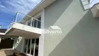 Foto 18 de Casa de Condomínio com 4 Quartos à venda, 442m² em Condominio Terras de Sant Anna, Jacareí