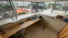 Foto 36 de Apartamento com 3 Quartos à venda, 151m² em Derby, Recife