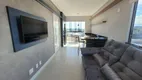 Foto 11 de Apartamento com 3 Quartos à venda, 73m² em Itajubá, Barra Velha