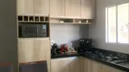 Foto 17 de Casa com 2 Quartos à venda, 307m² em Jardim Santa Lúcia, Campinas