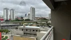 Foto 15 de Apartamento com 2 Quartos à venda, 41m² em Vila Prudente, São Paulo