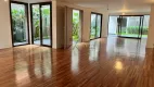 Foto 2 de Casa com 4 Quartos à venda, 359m² em Alto de Pinheiros, São Paulo