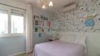 Foto 24 de Apartamento com 4 Quartos à venda, 258m² em Pinheiros, São Paulo