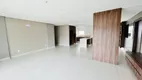 Foto 27 de Apartamento com 3 Quartos à venda, 180m² em Centro, Criciúma