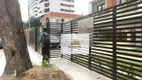 Foto 32 de Apartamento com 2 Quartos à venda, 124m² em Graças, Recife