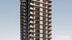 Foto 6 de Apartamento com 3 Quartos à venda, 150m² em Centro, Cascavel