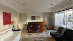 Foto 12 de Apartamento com 1 Quarto à venda, 57m² em Cambuí, Campinas