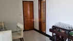 Foto 8 de Apartamento com 4 Quartos à venda, 180m² em Vila Caminho do Mar, São Bernardo do Campo