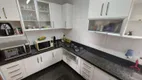 Foto 20 de Apartamento com 3 Quartos à venda, 95m² em Itapoã, Belo Horizonte