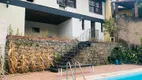 Foto 2 de Casa com 4 Quartos à venda, 401m² em Pendotiba, Niterói