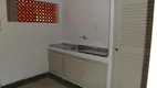 Foto 8 de Apartamento com 2 Quartos para venda ou aluguel, 70m² em Boa Vista, Recife