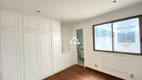 Foto 12 de Apartamento com 3 Quartos à venda, 147m² em Recreio Dos Bandeirantes, Rio de Janeiro