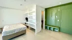 Foto 9 de Apartamento com 1 Quarto à venda, 48m² em Enseada, Guarujá