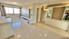 Foto 7 de Apartamento com 3 Quartos à venda, 120m² em Lagoa Nova, Natal