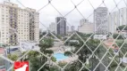 Foto 23 de Apartamento com 3 Quartos à venda, 109m² em Lapa, São Paulo