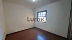 Foto 36 de Casa com 3 Quartos para venda ou aluguel, 330m² em Jardim Novo Horizonte, Valinhos