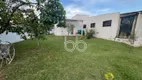 Foto 64 de Casa de Condomínio com 3 Quartos à venda, 730m² em Condominio Village Ipanema, Aracoiaba da Serra