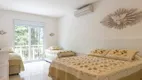 Foto 15 de Casa com 9 Quartos à venda, 1481m² em Rio Abaixo, Atibaia