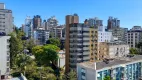 Foto 27 de Apartamento com 3 Quartos à venda, 140m² em Rio Branco, Porto Alegre