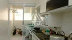 Foto 23 de Apartamento com 2 Quartos à venda, 51m² em Bela Vista, São Paulo