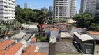 Foto 4 de Apartamento com 3 Quartos à venda, 92m² em Jardim Anália Franco, São Paulo
