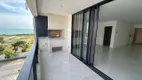 Foto 2 de Apartamento com 3 Quartos à venda, 145m² em Jurerê, Florianópolis