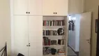 Foto 14 de Apartamento com 3 Quartos à venda, 139m² em Lagoa, Rio de Janeiro