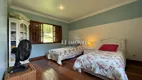 Foto 26 de Casa de Condomínio com 5 Quartos à venda, 400m² em Itaipava, Petrópolis