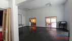Foto 15 de Apartamento com 3 Quartos à venda, 102m² em Água Rasa, São Paulo