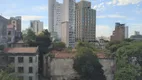 Foto 19 de Ponto Comercial à venda, 93m² em Centro, São Paulo