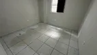 Foto 20 de Ponto Comercial com 3 Quartos para alugar, 120m² em Bairro dos Estados, Camaragibe