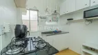 Foto 7 de Apartamento com 2 Quartos à venda, 59m² em Azenha, Porto Alegre