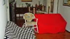 Foto 6 de Casa com 3 Quartos à venda, 175m² em Canasvieiras, Florianópolis