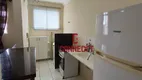 Foto 4 de Apartamento com 2 Quartos à venda, 47m² em Ribeirânia, Ribeirão Preto