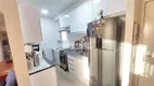 Foto 16 de Apartamento com 3 Quartos à venda, 71m² em Santa Mônica, Uberlândia