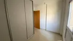 Foto 16 de Apartamento com 3 Quartos para alugar, 86m² em Paulicéia, Piracicaba