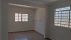 Foto 12 de Casa com 3 Quartos à venda, 194m² em Independência, Ribeirão Preto